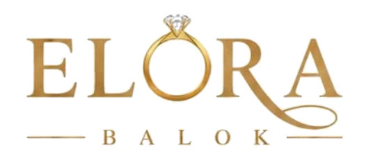 Elora Balok
